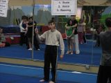155 IMG 7308 155 IMG 7308